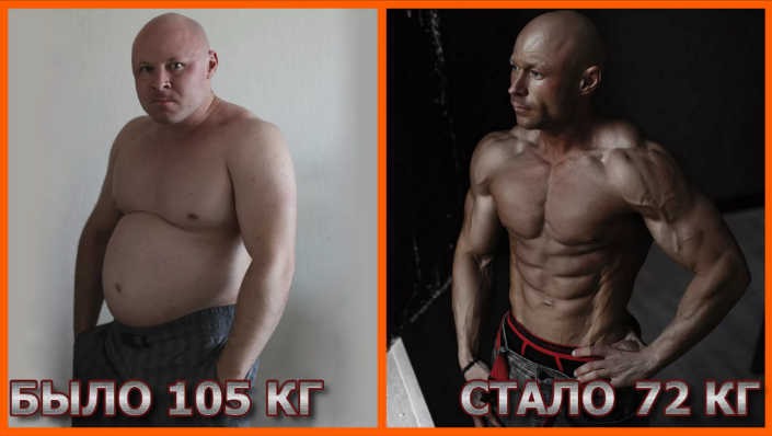 [Ярослав Брин] Фитнес модель за 4 месяца. ФМ4М-202_0.png